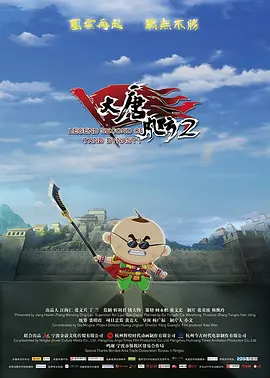 女人偷人自述高潮