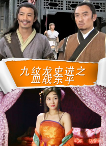日韩一级一欧美一级国产